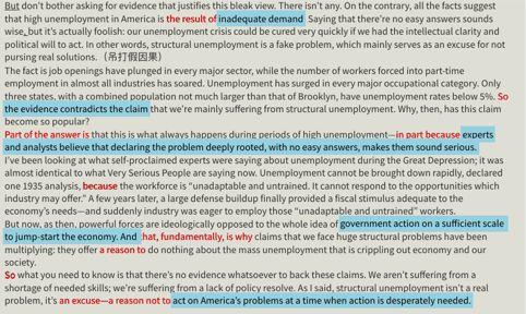 如何在一個月內通過大學英語四級 大學英語六級考試 廣州雅思英語學校