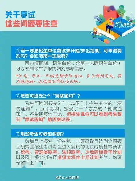 快 今日公布 趕緊查分