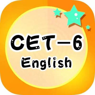 每年的六月和十二月,總有這樣一件事兒會(huì)發(fā)生…