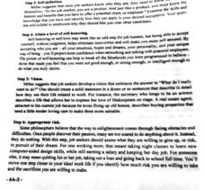 2007年全國英語六級a卷考試試卷發布