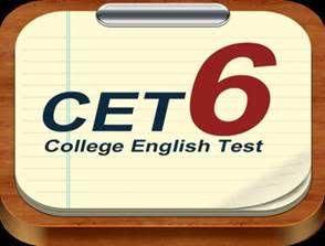 英語六級如何備考,怎么才能一次通過,學會這幾招