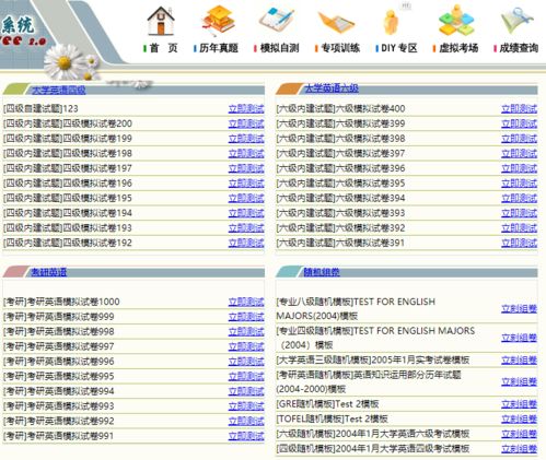 愛了愛了,這些英語學習工具