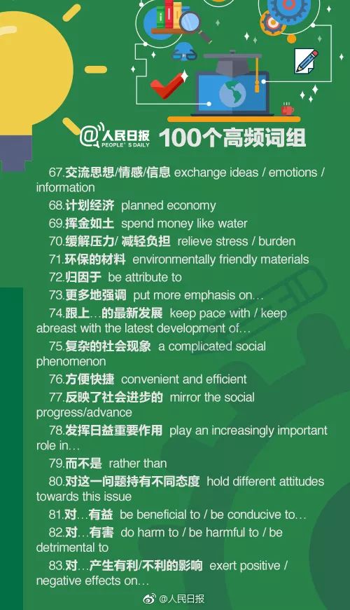 三水大學(xué)生英語(yǔ)四六級(jí)考試明日開(kāi)考，這些事情要做好