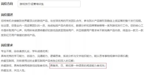 英語六級(jí)考試是否必須通過？