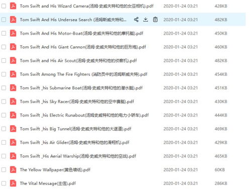 相見恨晚的英語六級(jí)備考資料推薦